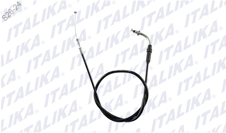 [F04030456] CHICOTE ACELERADOR