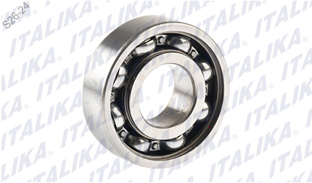 [E07030081] BALERO RADIAL BOLA 6203 RS