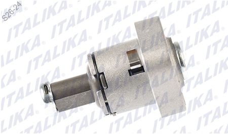 [E04040292] TENSOR CADENA