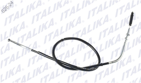 [F04030455] CHICOTE EMBRAGUE