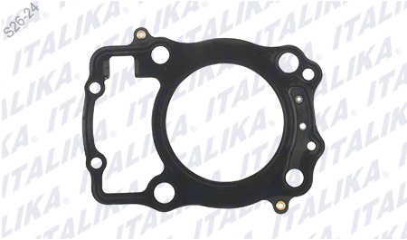 [E03020094] JUNTA CILINDRO