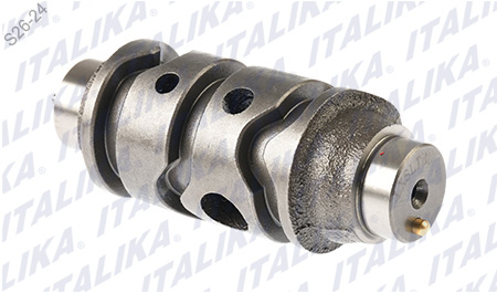 [E14010245] TAMBOR SELECTOR CAMBIOS