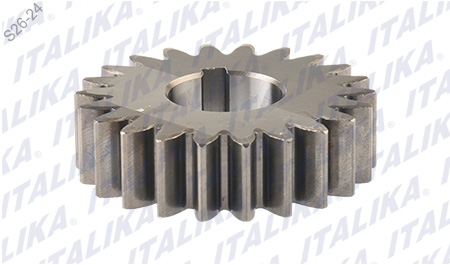 [E13050074] ENGRANE IMPULSOR PRIMARIO