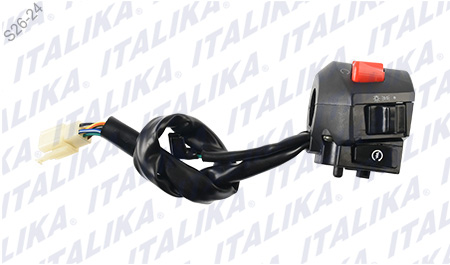 [F04040314] MANDO DER