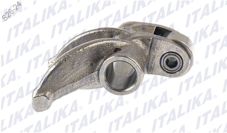 [E04010120] BALANCIN VALVULAS ESCAPE