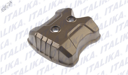 [E02030202] EMPAQUE CABEZA CILINDRO