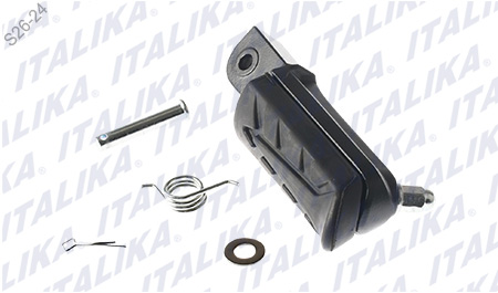 [F11010517] POSAPIE DEL DER