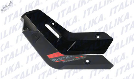 [F12010843] CUBIERTA SPOLIER INF