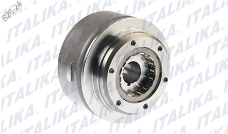 [E05030090] ROTOR