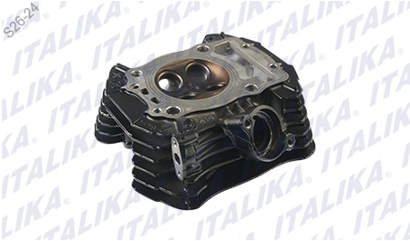 [E02010249] CABEZA CILINDRO