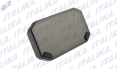 [F04010321] VELOCIMETRO DIGITAL