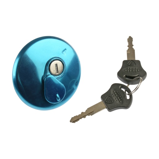 [F04020291] JUEGO TAPON TANQUE COMBUSTIBLE