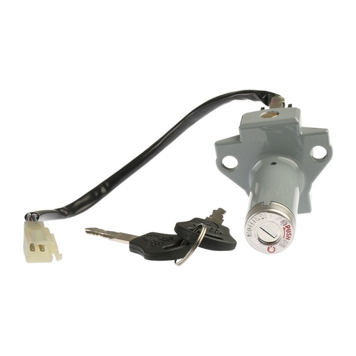 [F04020283] JUEGO INTERRUPTOR ENCENDIDO