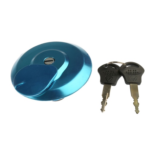 [F04020292] JUEGO TAPON TANQUE COMBUSTIBLE