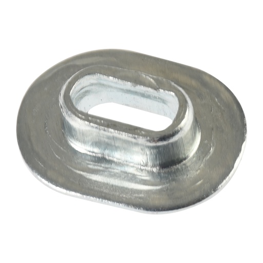 [F17070001] BUJE ESPECIAL D=6.5X17 D=23X32 H=9.2