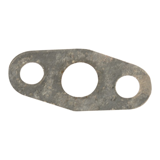 [E02030207] JUNTA TAPA CONEXION VALVULA EGR