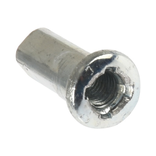 [F15030356] TUERCA RAYOS M4.5X0.75