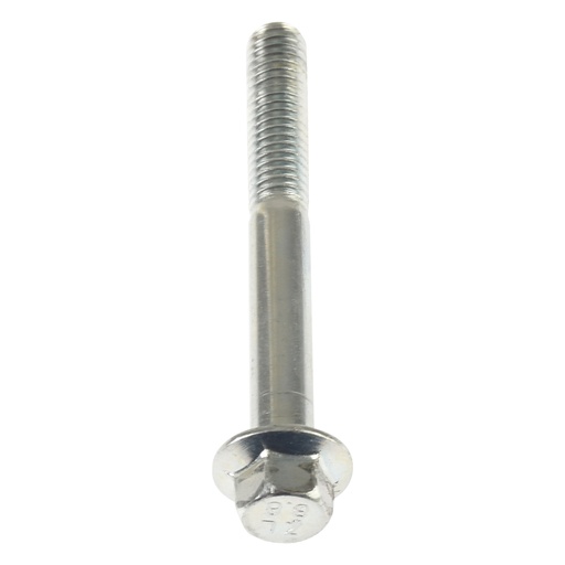 [F01080029] TORNILLO BELLOTA FARO M6X45