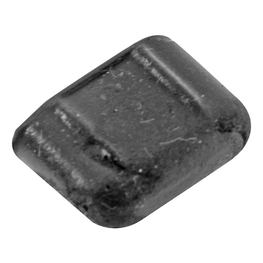 [F05040064] GOMA CUADRO LAT TRAS