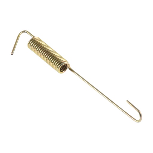 [F11031196] RESORTE INTERRUPTOR FRENO TRAS