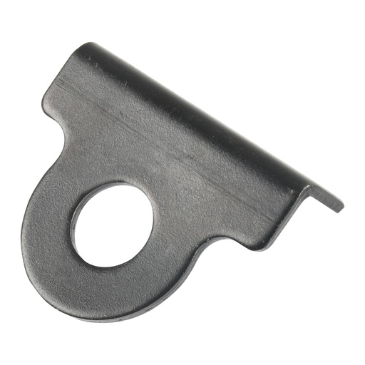 [F02040033] TOPE AJUSTADOR CADENA