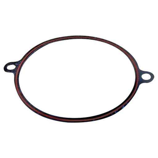 [E02030206] EMPAQUE CUBIERTA CABEZA CILINDRO