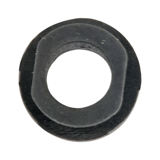 [F09080032] GOMA 18X10X12X8