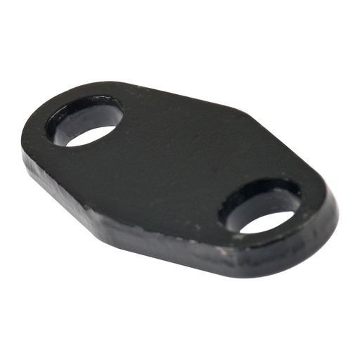 [E02030204] TAPA CONEXION VALVULA EGR