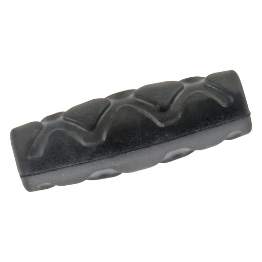 [F11050051] GOMA PEDAL FRENO