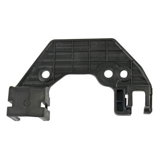 [F12010867] SOPORTE CENTRAL COMPONENTES ELECTRICOS