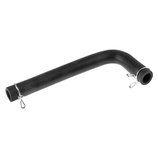 [F08020077] MANGUERA FILTRO AIRE D=15 D=10