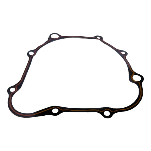 [E11030077] EMPAQUE CUBIERTA IZQ