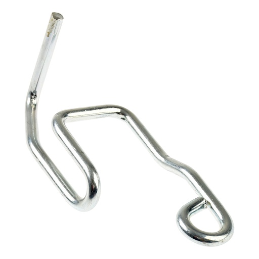 [F05020731] GUIA CHICOTE ACELERADOR