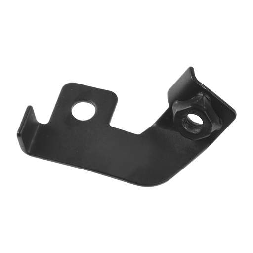 [F15040379] ABRAZADERA SISTEMA FRENO TRAS