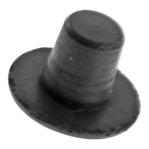 [F10020208] GOMA MANUBRIO