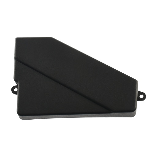 [F12030143] TAPA CAJA HERRAMIENTAS