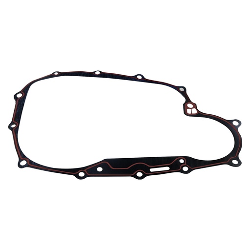 [E10030130] EMPAQUE CUBIERTA CARTER DER