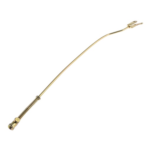 [F11031197] BARILLA FRENO TRAS