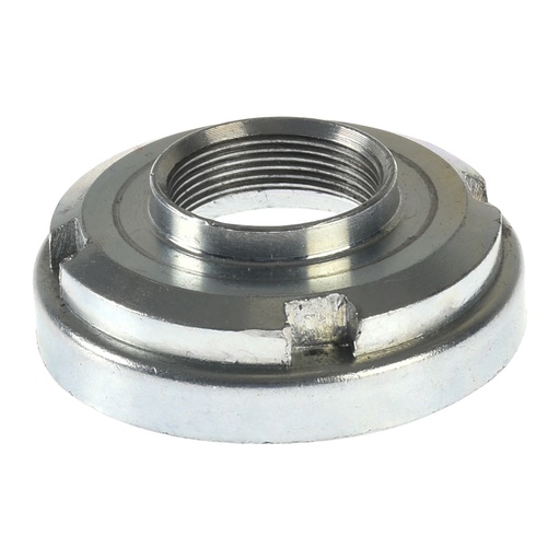 [F01040227] TUERCA AJUSTE TELESCOPIO