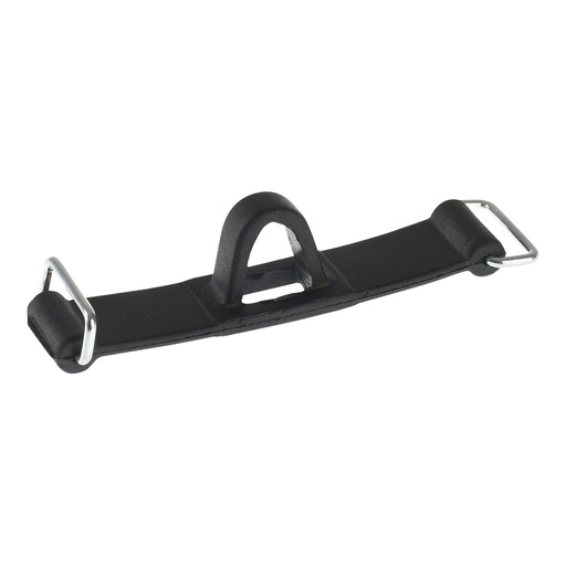 [F06010142] CINTURON BATERIA