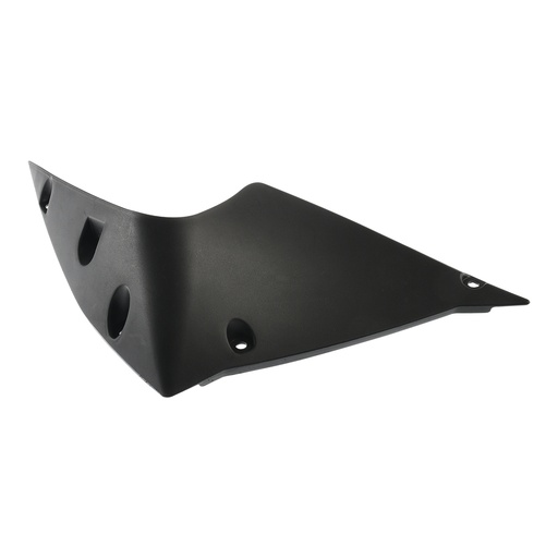 [F12010836] CUBIERTA TANQUE INT DER