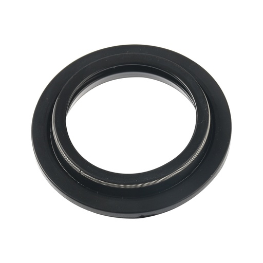 [F01060079] CUBREPOLVO