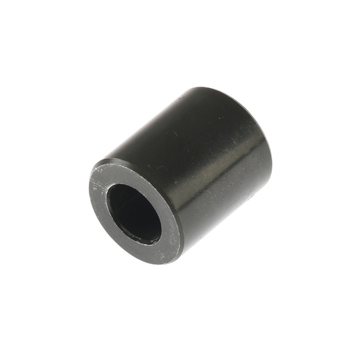 [F15040371] BUJE ESPACIADOR D=15 D=28 L=33