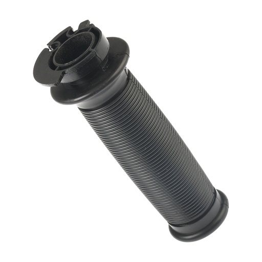 [F10020207] PUÑO ACELERADOR