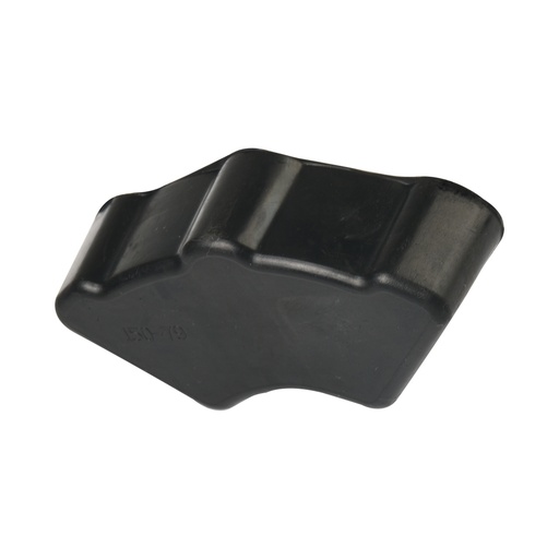 [F02030576] DAMPER TRACCION