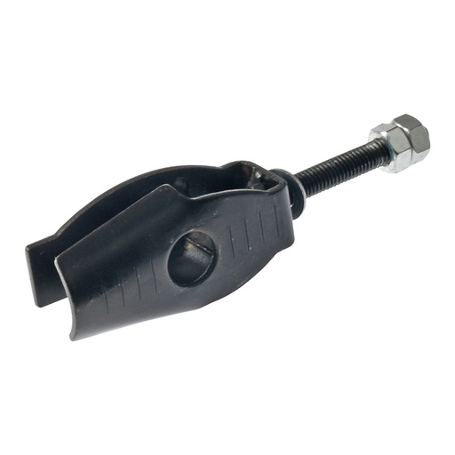 [F02030579] AJUSTADOR CADENA