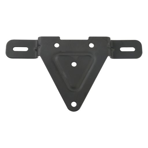 [F16030175] BASE PORTAPLACA