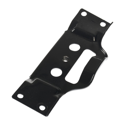 [F05020713] SOPORTE TANQUE COMBUSTIBLE