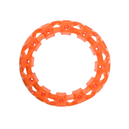 [F13013235] CUBIERTA DEC RIN