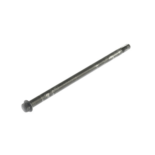 [F15040370] EJE M14X300MM